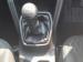 Toyota Urban Cruiser 1.5 XR manual - Thumbnail 14