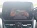 Toyota Urban Cruiser 1.5 XR manual - Thumbnail 15