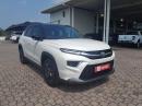 Thumbnail Toyota Urban Cruiser 1.5 XR manual