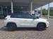 Toyota Urban Cruiser 1.5 XR manual - Thumbnail 4