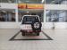 Toyota Land Cruiser 79 4.5D-4D V8 double cab LX - Thumbnail 5