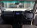 Toyota Land Cruiser 79 4.5D-4D V8 double cab LX - Thumbnail 6