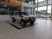 Toyota Land Cruiser 79 4.5D-4D V8 double cab LX - Thumbnail 1