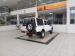 Toyota Land Cruiser 79 4.5D-4D V8 double cab LX - Thumbnail 2