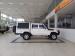 Toyota Land Cruiser 79 4.5D-4D V8 double cab LX - Thumbnail 3