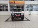 Toyota Land Cruiser 79 4.5D-4D V8 double cab LX - Thumbnail 4