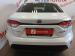 Toyota Corolla 1.8 Hybrid XR - Thumbnail 5