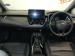 Toyota Corolla 1.8 Hybrid XR - Thumbnail 6