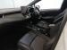Toyota Corolla 1.8 Hybrid XR - Thumbnail 7