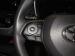 Toyota Corolla 1.8 Hybrid XR - Thumbnail 8
