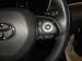 Toyota Corolla 1.8 Hybrid XR - Thumbnail 9