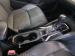 Toyota Corolla 1.8 Hybrid XR - Thumbnail 10
