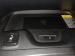 Toyota Corolla 1.8 Hybrid XR - Thumbnail 11