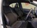 Toyota Corolla 1.8 Hybrid XR - Thumbnail 13