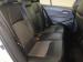 Toyota Corolla 1.8 Hybrid XR - Thumbnail 14