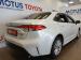 Toyota Corolla 1.8 Hybrid XR - Thumbnail 2