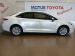 Toyota Corolla 1.8 Hybrid XR - Thumbnail 3