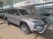 Toyota Fortuner 4.0 V6 4X4 automatic - Thumbnail 1