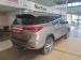 Toyota Fortuner 4.0 V6 4X4 automatic - Thumbnail 2