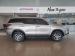 Toyota Fortuner 4.0 V6 4X4 automatic - Thumbnail 3