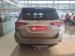 Toyota Fortuner 4.0 V6 4X4 automatic - Thumbnail 5