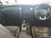 Toyota Fortuner 4.0 V6 4X4 automatic - Thumbnail 6