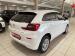 Toyota Starlet 1.5 Xi - Thumbnail 2