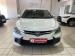 Toyota Starlet 1.5 Xi - Thumbnail 4