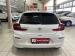 Toyota Starlet 1.5 Xi - Thumbnail 5