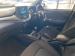 Toyota Starlet 1.5 Xi - Thumbnail 7