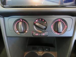 Volkswagen Polo Vivo 1.4 - Image 11