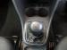Volkswagen Polo Vivo 1.4 - Thumbnail 12