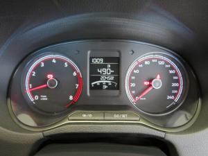 Volkswagen Polo Vivo 1.4 - Image 13