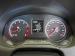 Volkswagen Polo Vivo 1.4 - Thumbnail 13