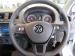 Volkswagen Polo Vivo 1.4 - Thumbnail 14