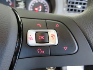 Volkswagen Polo Vivo 1.4 - Image 16