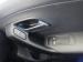 Volkswagen Polo Vivo 1.4 - Thumbnail 17