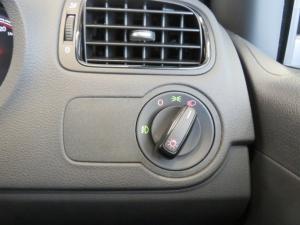 Volkswagen Polo Vivo 1.4 - Image 18