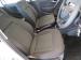 Volkswagen Polo Vivo 1.4 - Thumbnail 19
