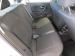 Volkswagen Polo Vivo 1.4 - Thumbnail 20