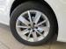 Volkswagen Polo Vivo 1.4 - Thumbnail 23