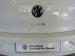 Volkswagen Polo Vivo 1.4 - Thumbnail 24