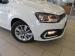 Volkswagen Polo Vivo 1.4 - Thumbnail 3