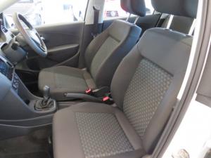 Volkswagen Polo Vivo 1.4 - Image 6