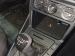 Volkswagen Polo 1.0 TSI - Thumbnail 10
