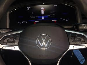 Volkswagen Polo 1.0 TSI - Image 11
