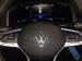 Volkswagen Polo 1.0 TSI - Thumbnail 11
