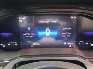 Volkswagen Polo 1.0 TSI - Image 12
