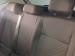 Volkswagen Polo 1.0 TSI - Thumbnail 13