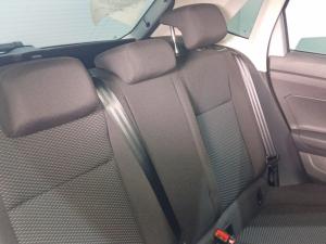 Volkswagen Polo 1.0 TSI - Image 14